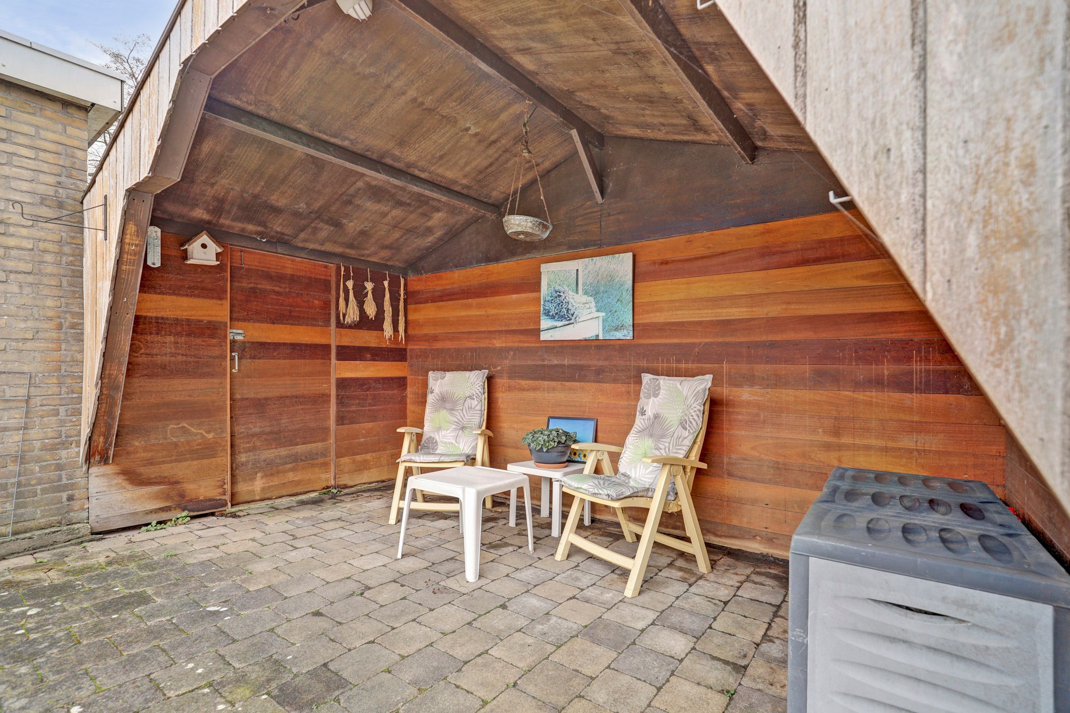 Foto 33 van Schuberthof 34