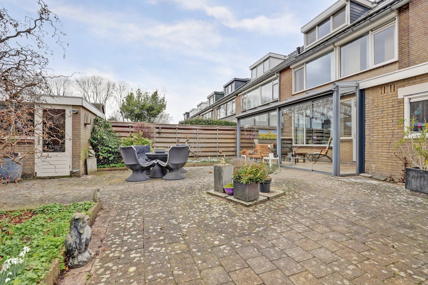 Foto 35 van Schuberthof 34