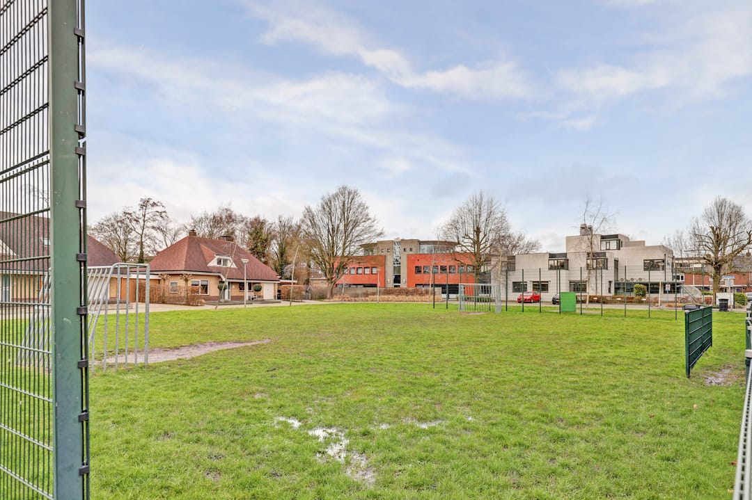 Foto 38 van Schuberthof 34