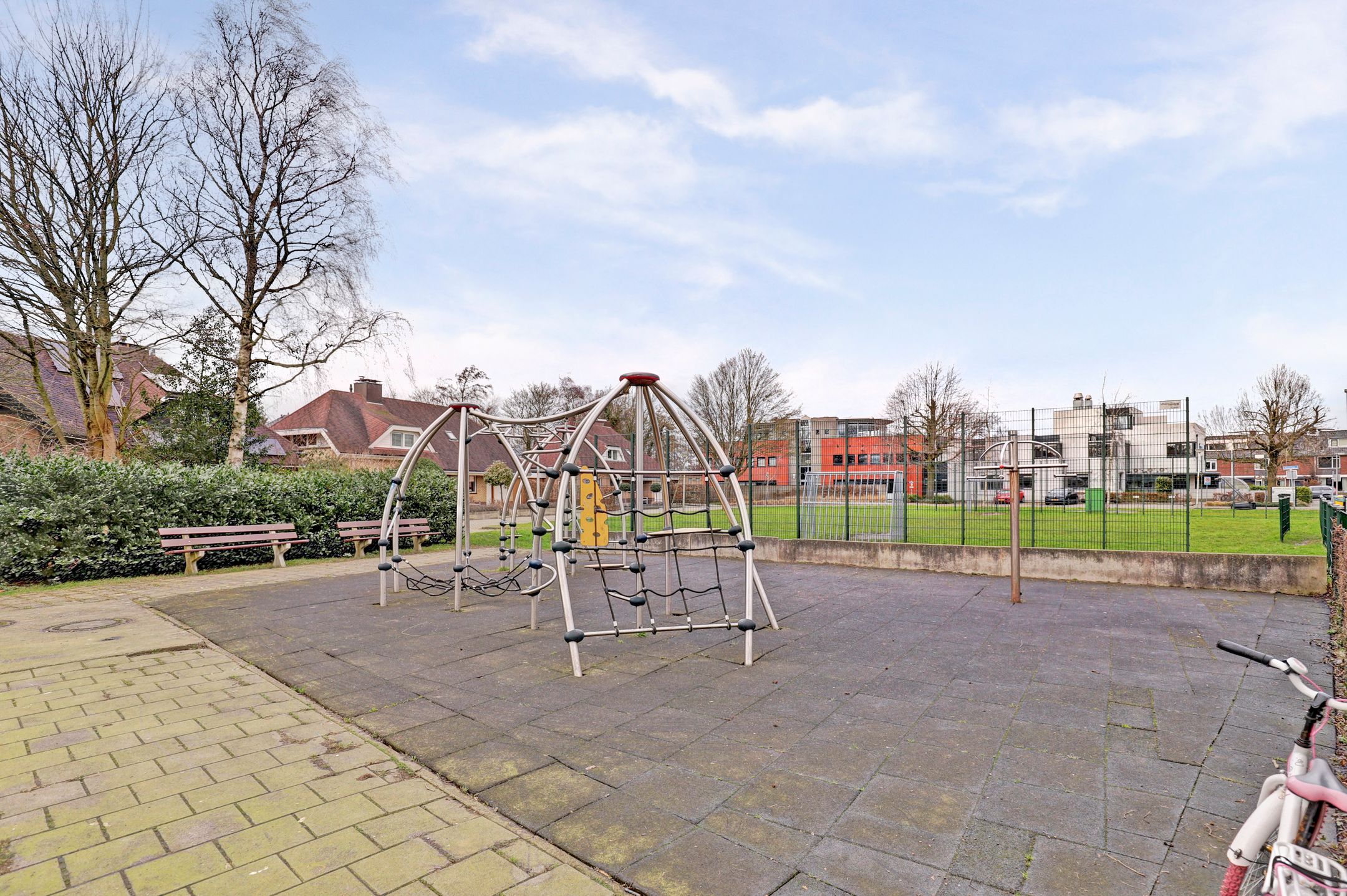 Foto 39 van Schuberthof 34