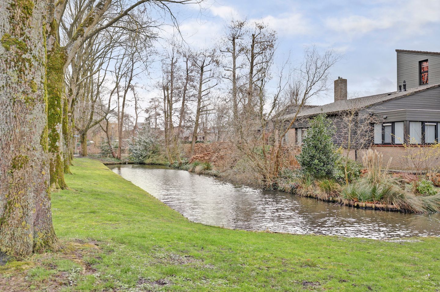 Foto 40 van Schuberthof 34