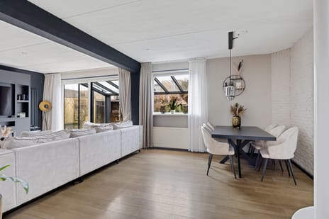 Karveel 44 9 secondary image