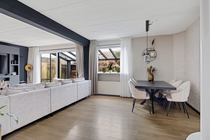 Foto 2 van Karveel 44 9