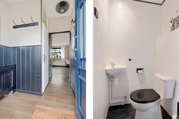 Foto 4 van Karveel 44 9