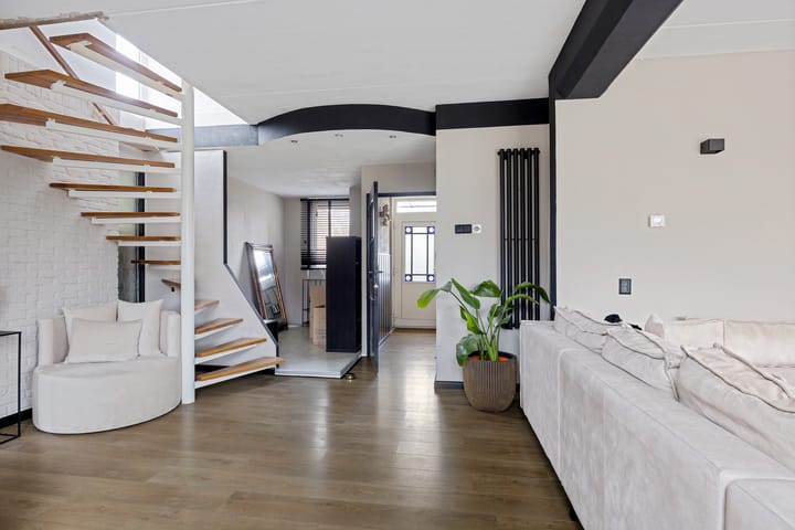 Foto 8 van Karveel 44 9