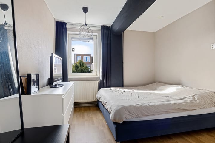 Foto 12 van Karveel 44 9