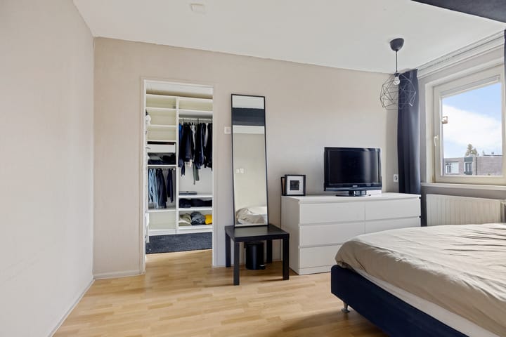 Foto 13 van Karveel 44 9