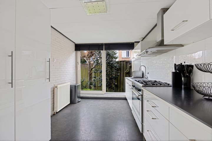 Foto 10 van Karveel 44 9