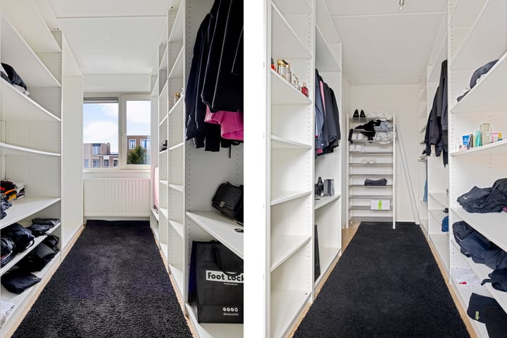 Foto 14 van Karveel 44 9