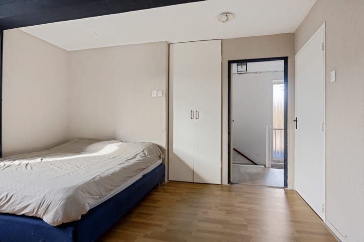 Foto 15 van Karveel 44 9