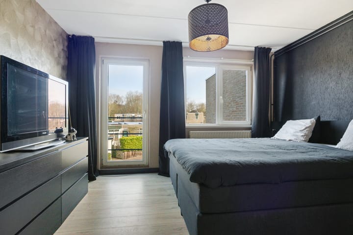 Foto 16 van Karveel 44 9