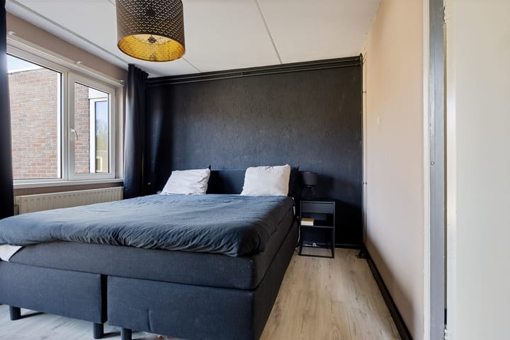 Foto 17 van Karveel 44 9