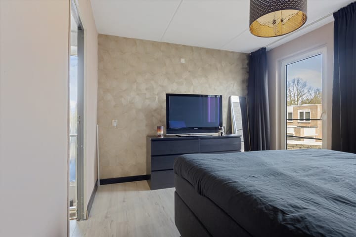 Foto 18 van Karveel 44 9