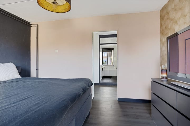 Foto 19 van Karveel 44 9