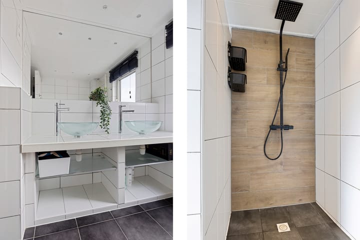 Foto 21 van Karveel 44 9