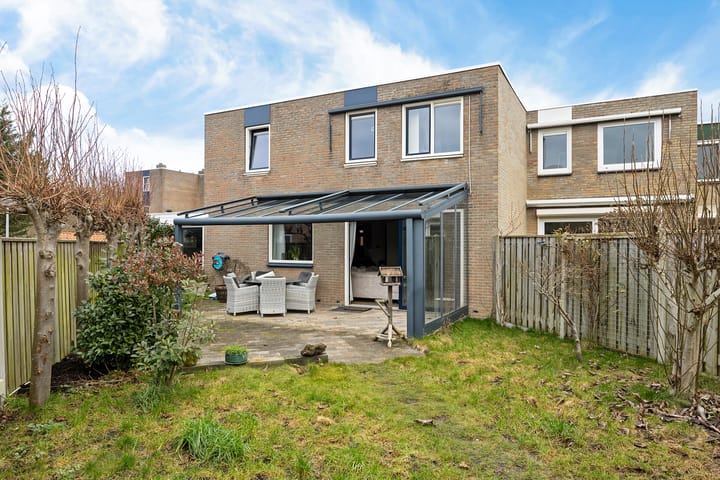 Foto 22 van Karveel 44 9