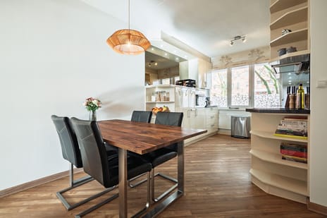 Hollandseweg 270 tertiary image