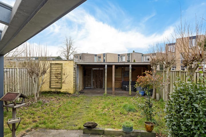 Foto 24 van Karveel 44 9