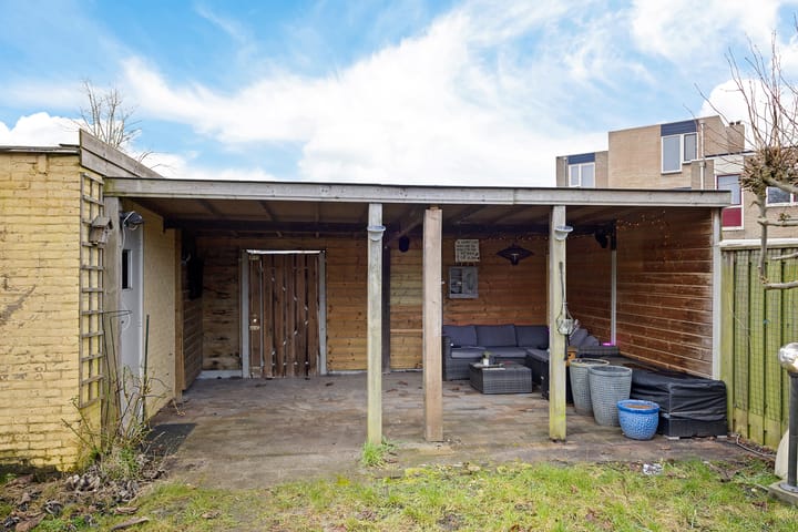 Foto 25 van Karveel 44 9