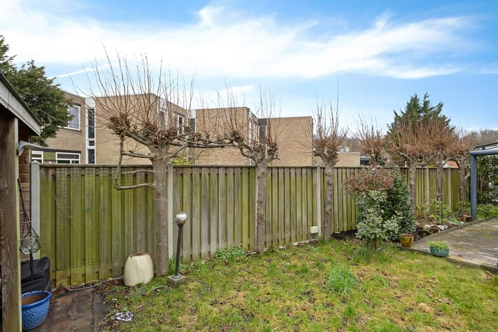 Foto 26 van Karveel 44 9