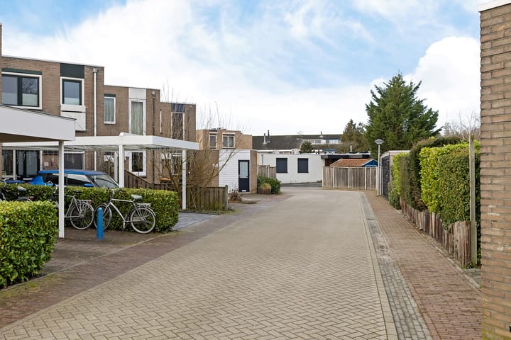 Foto 27 van Karveel 44 9