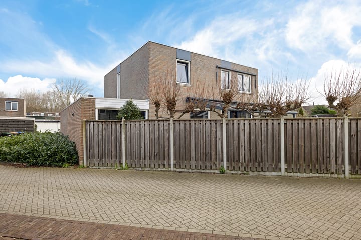 Foto 28 van Karveel 44 9