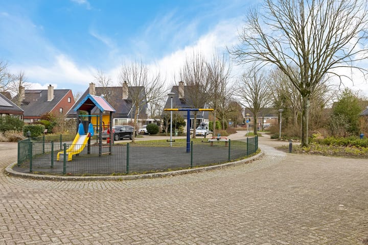 Foto 29 van Karveel 44 9