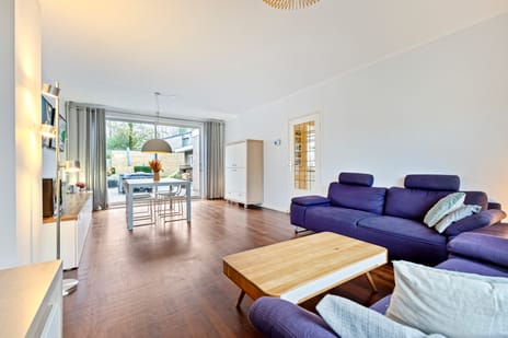 Chopinlaan 31 secondary image