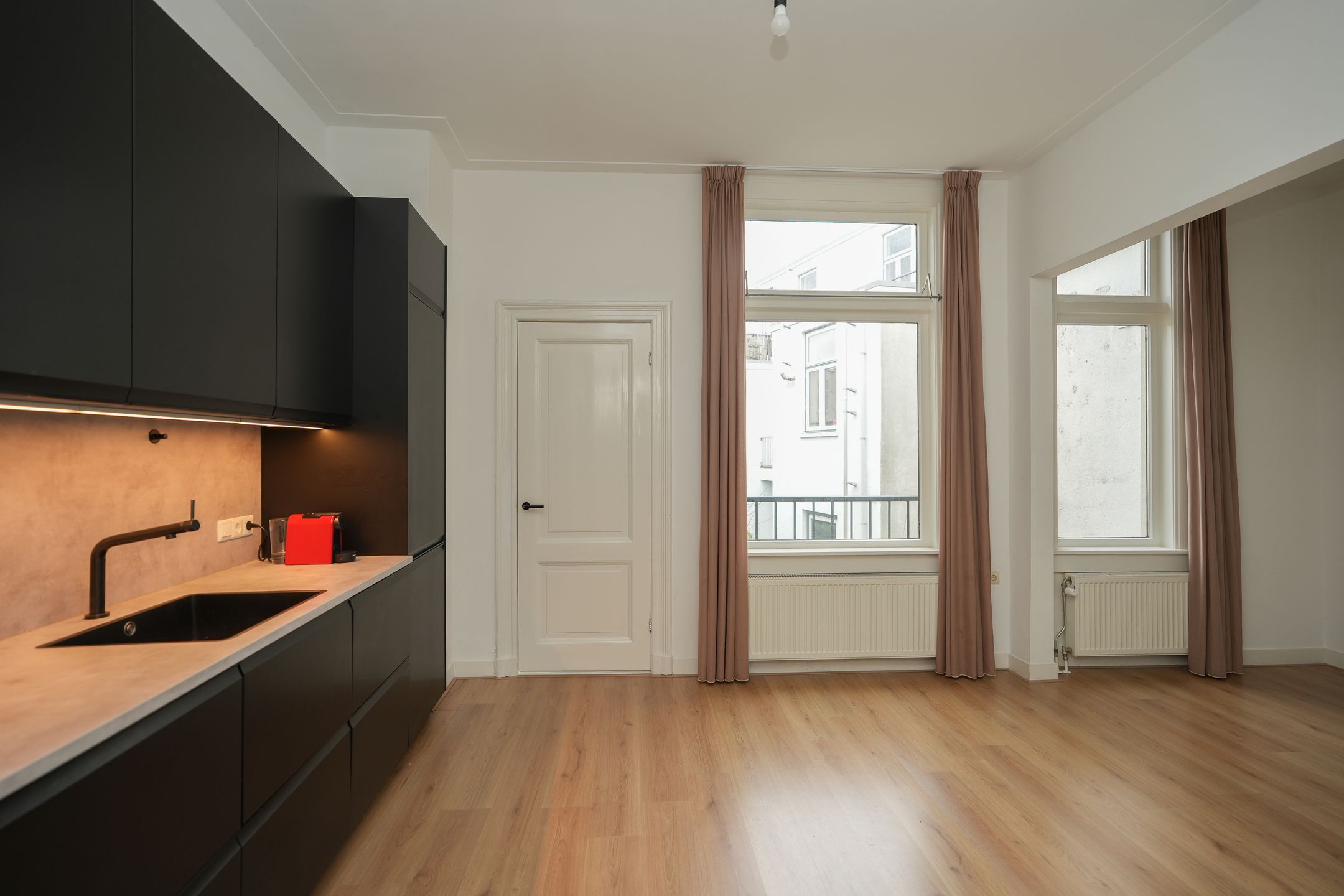 Foto 3 van van Goorstraat 72