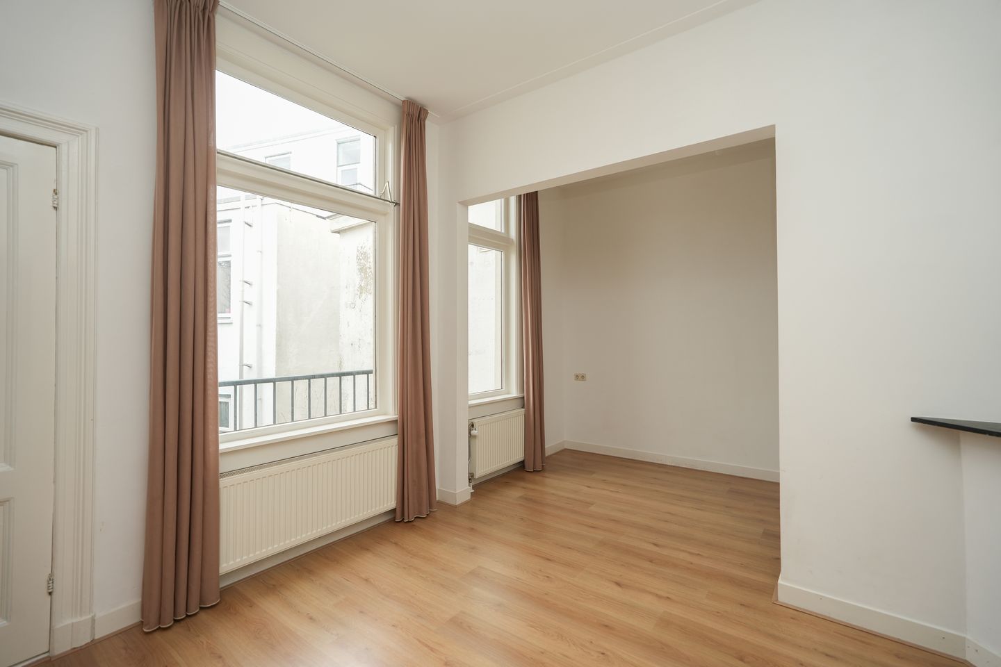 Foto 4 van van Goorstraat 72