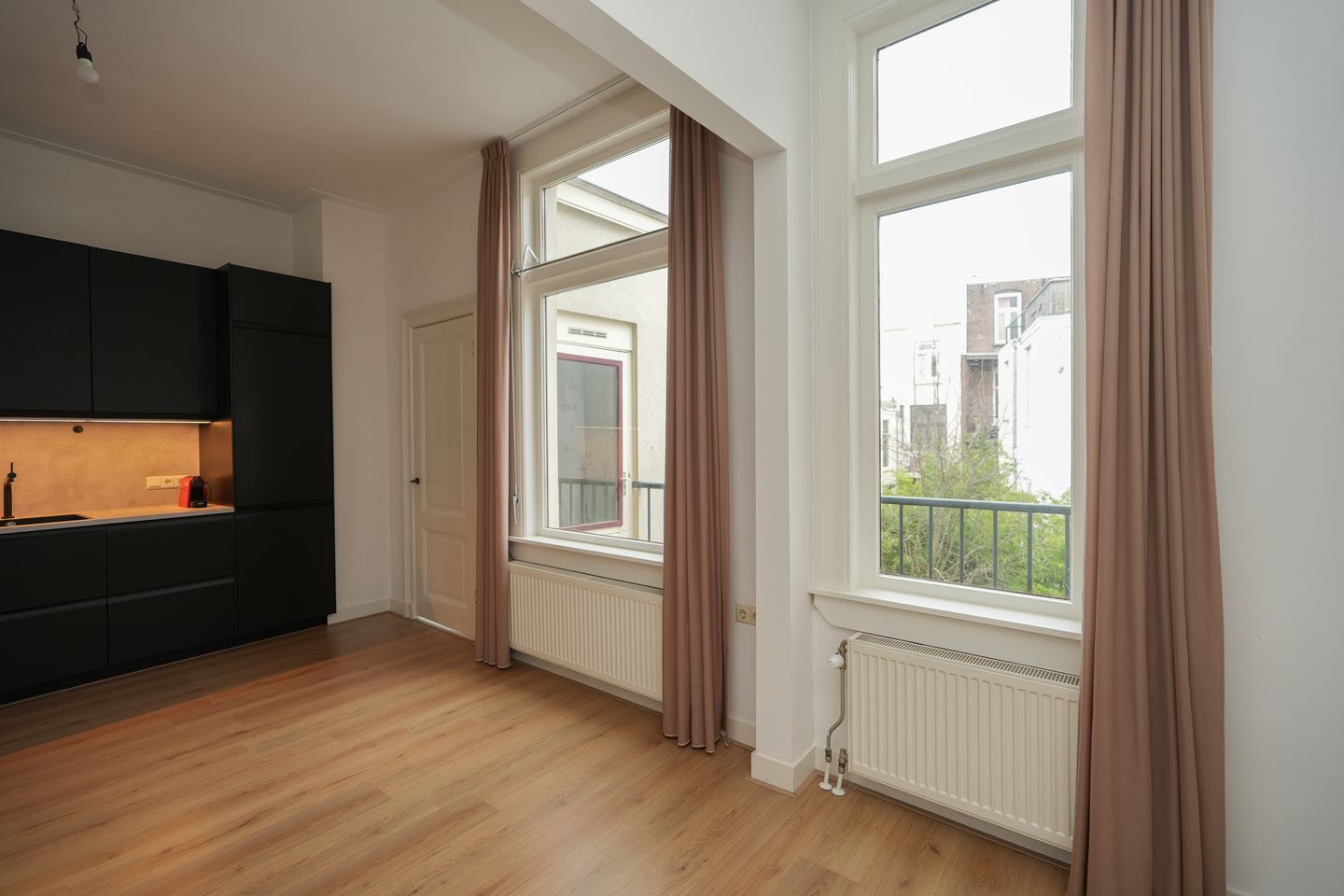 Foto 5 van van Goorstraat 72