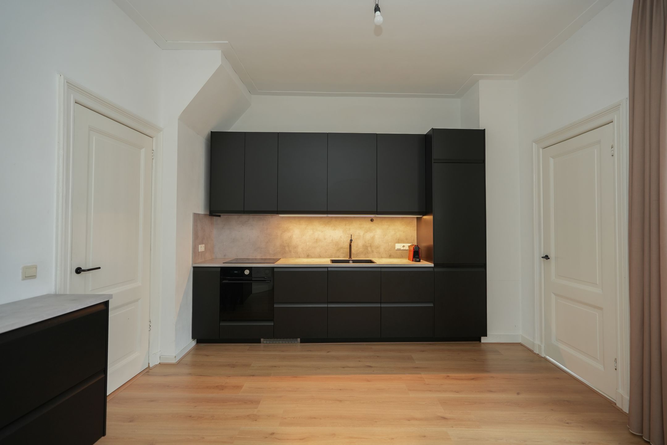 Foto 6 van van Goorstraat 72