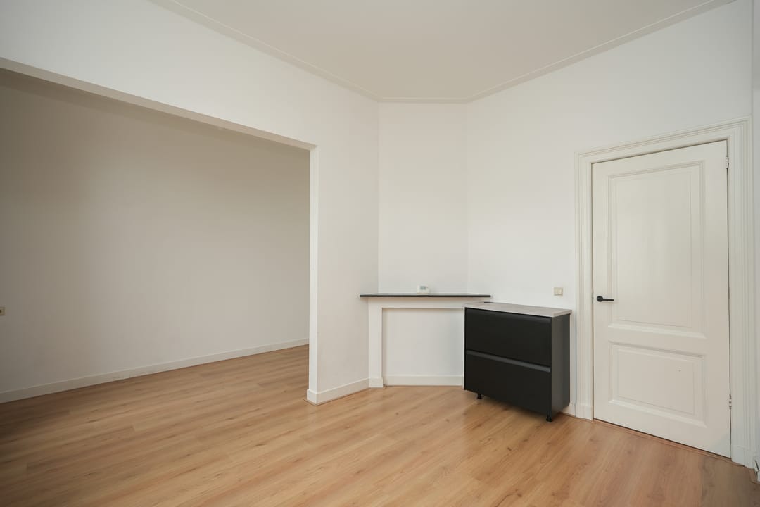 Foto 7 van van Goorstraat 72