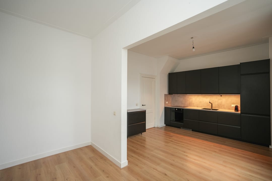 Foto 8 van van Goorstraat 72