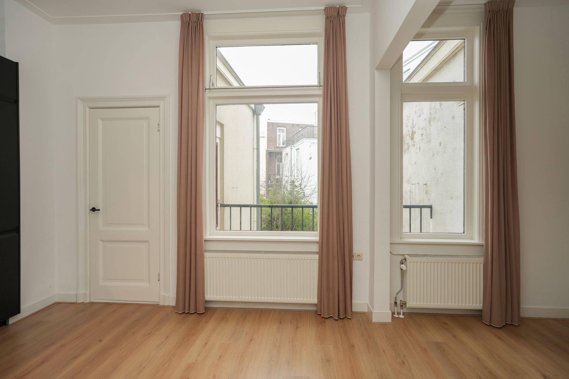 Foto 9 van van Goorstraat 72