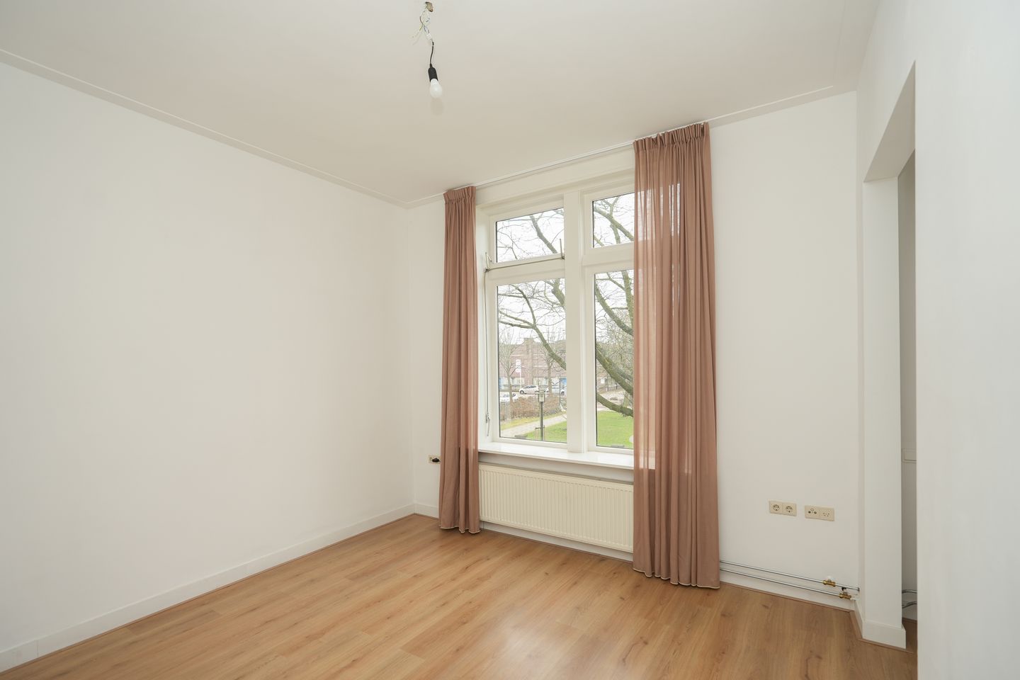 Foto 10 van van Goorstraat 72