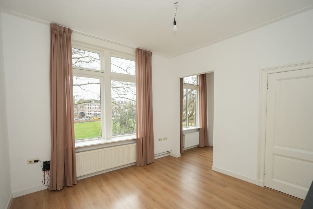 Foto 11 van van Goorstraat 72