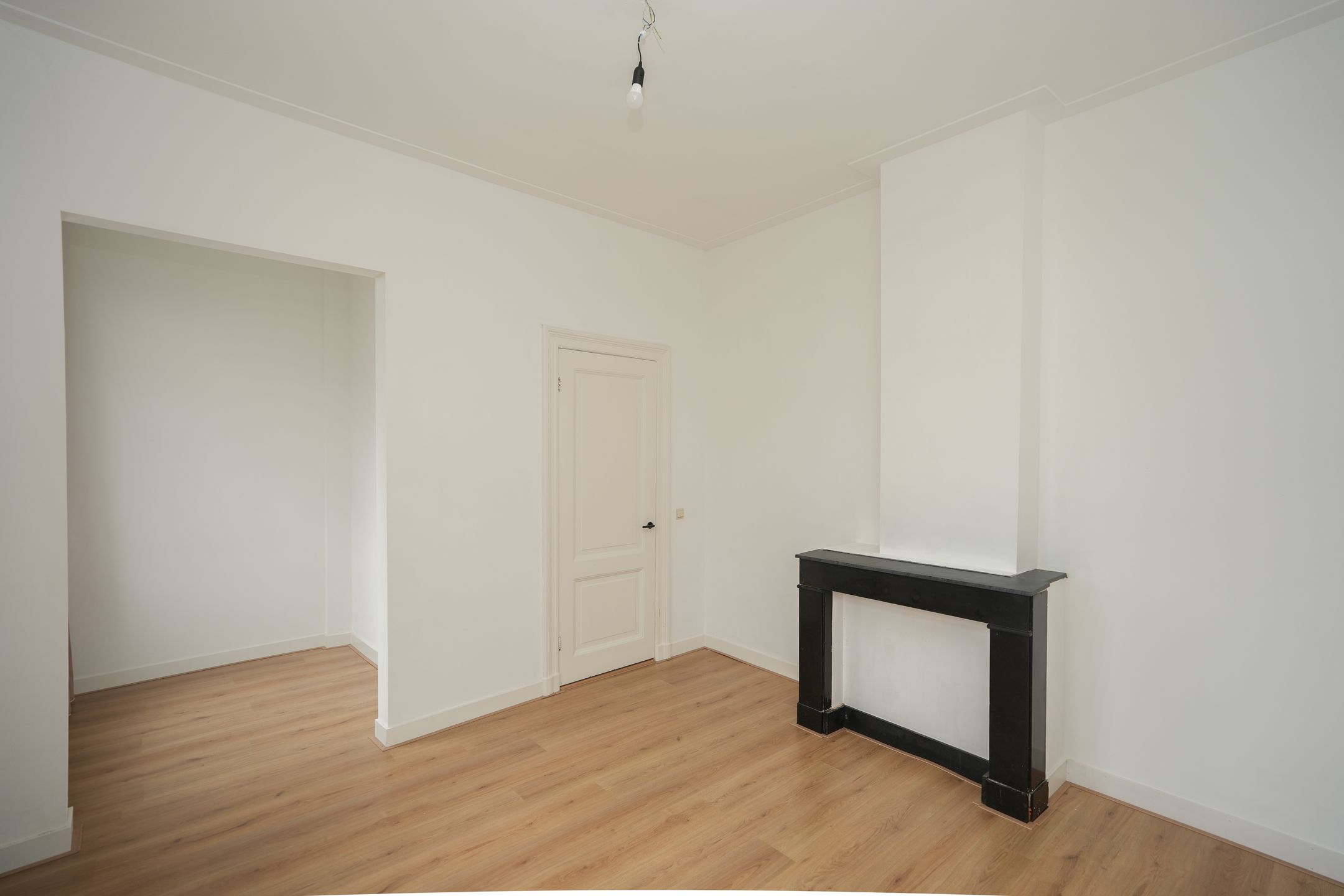 Foto 12 van van Goorstraat 72