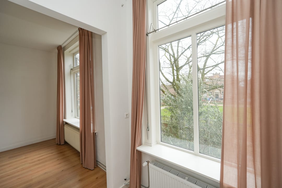 Foto 13 van van Goorstraat 72