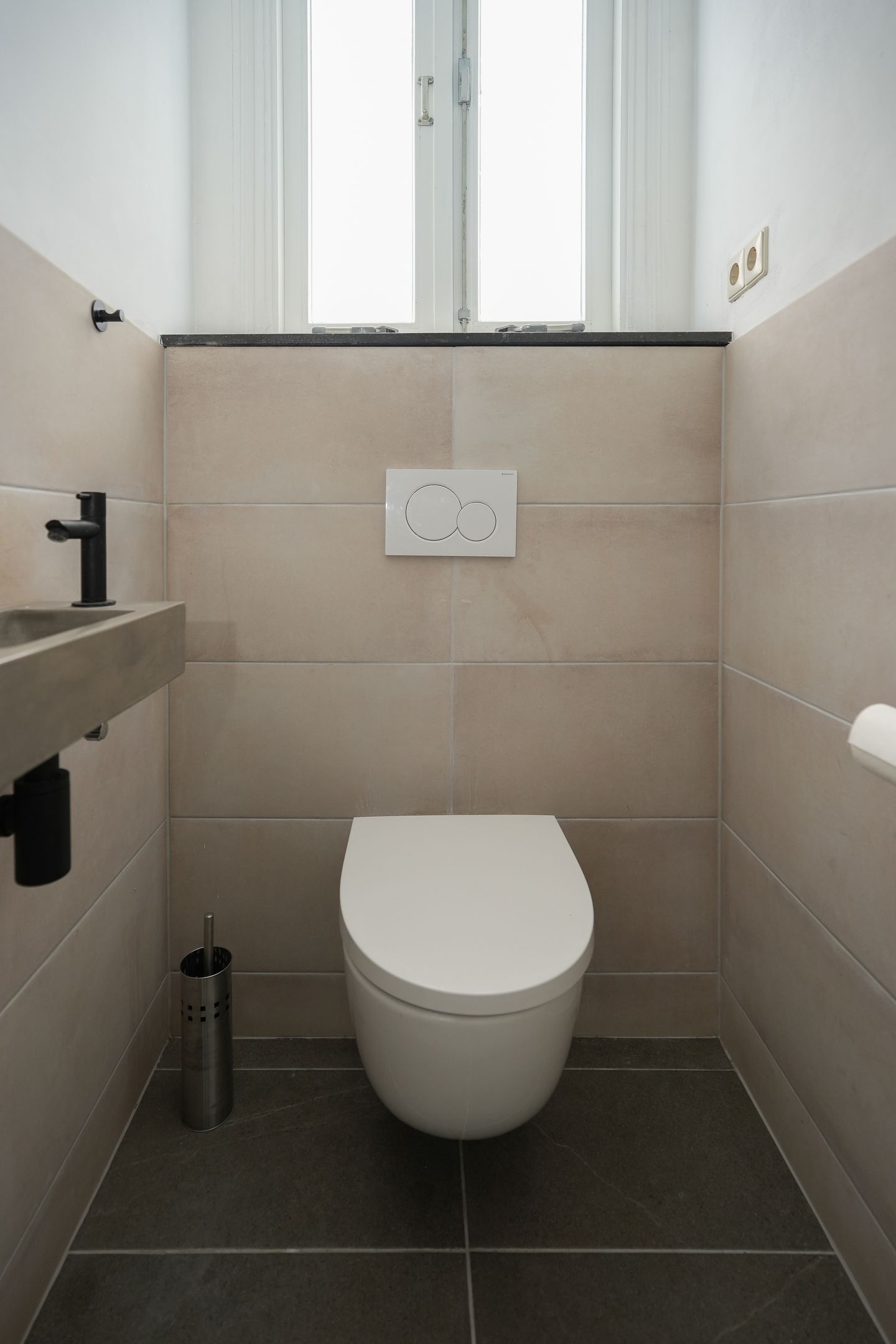 Foto 14 van van Goorstraat 72