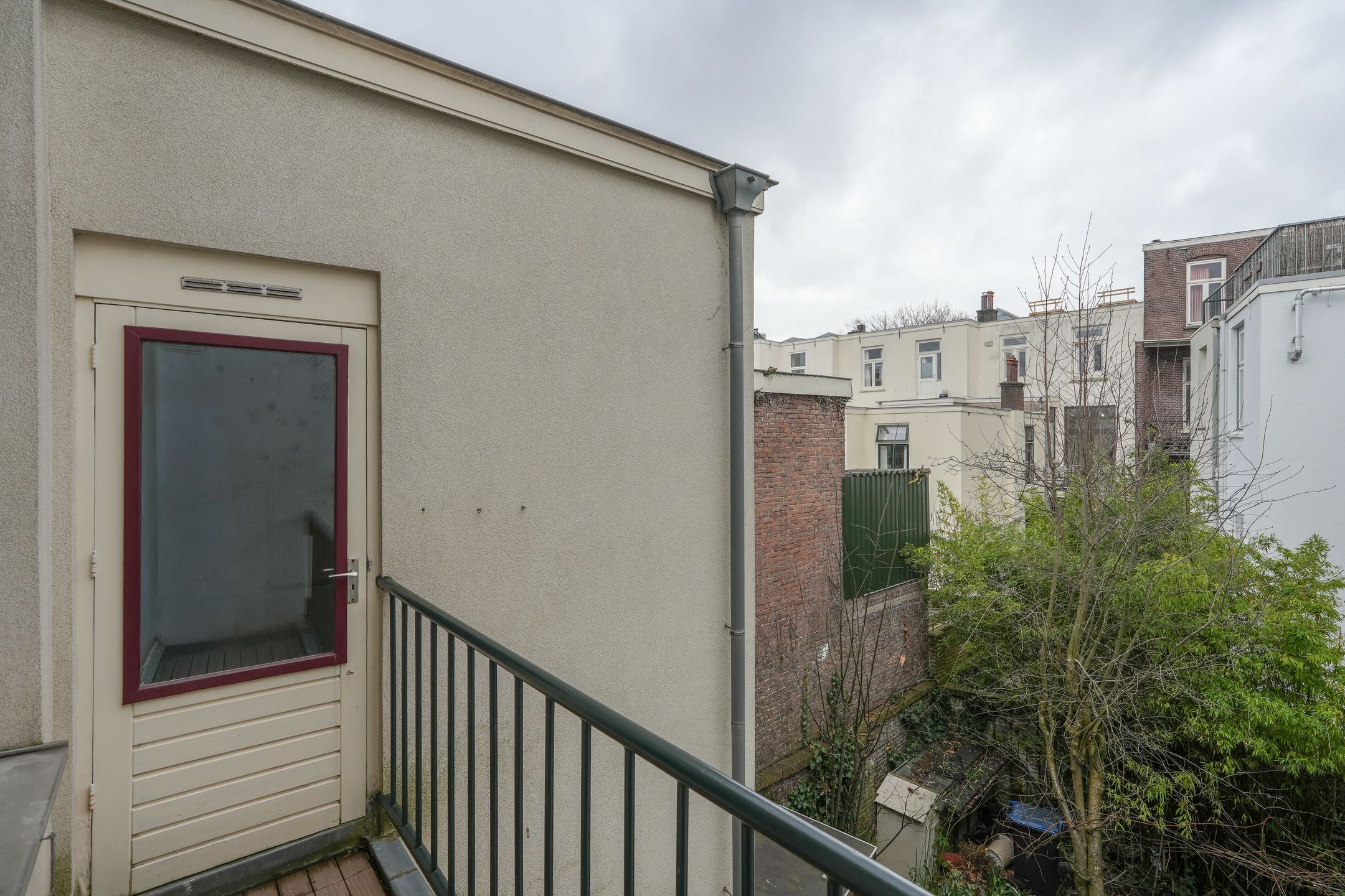 Foto 15 van van Goorstraat 72