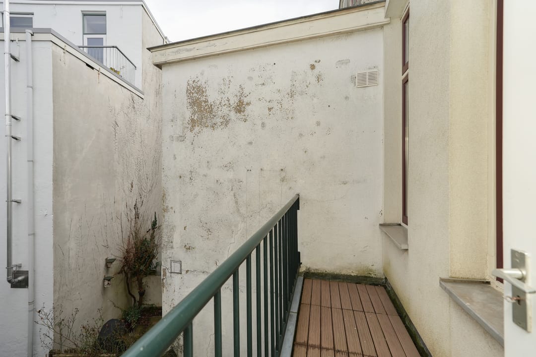 Foto 16 van van Goorstraat 72