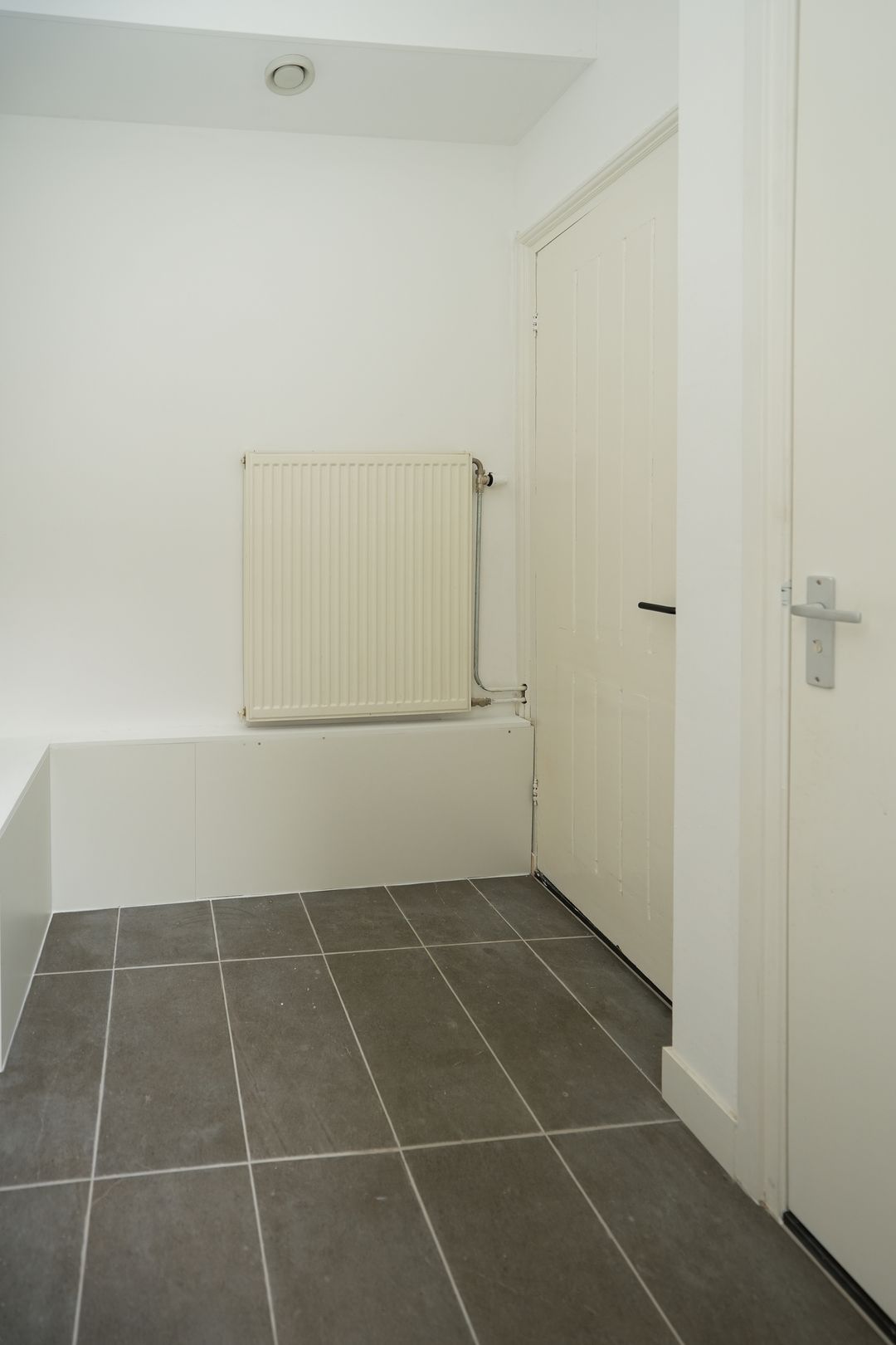 Foto 17 van van Goorstraat 72