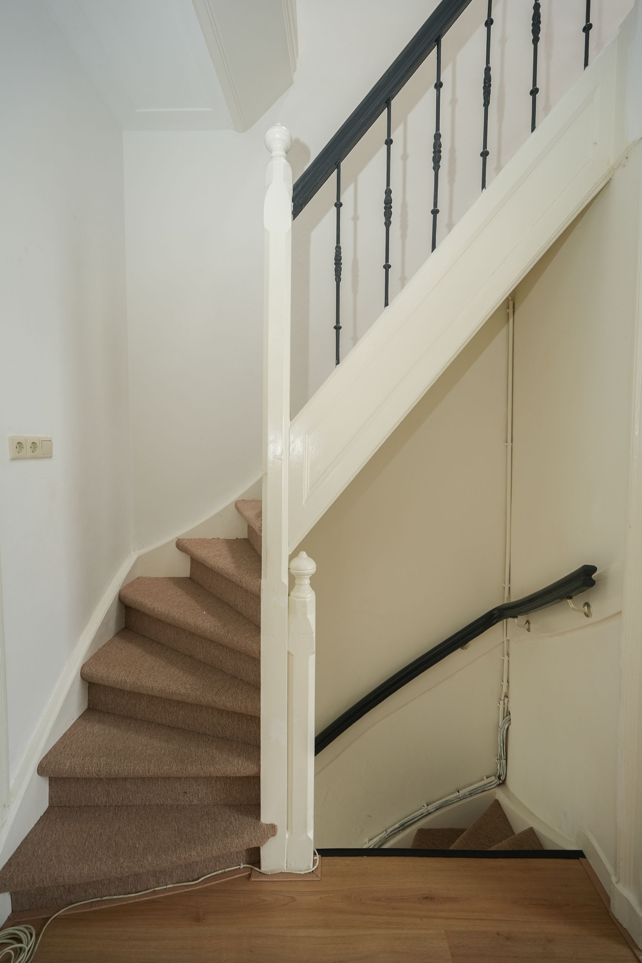 Foto 18 van van Goorstraat 72