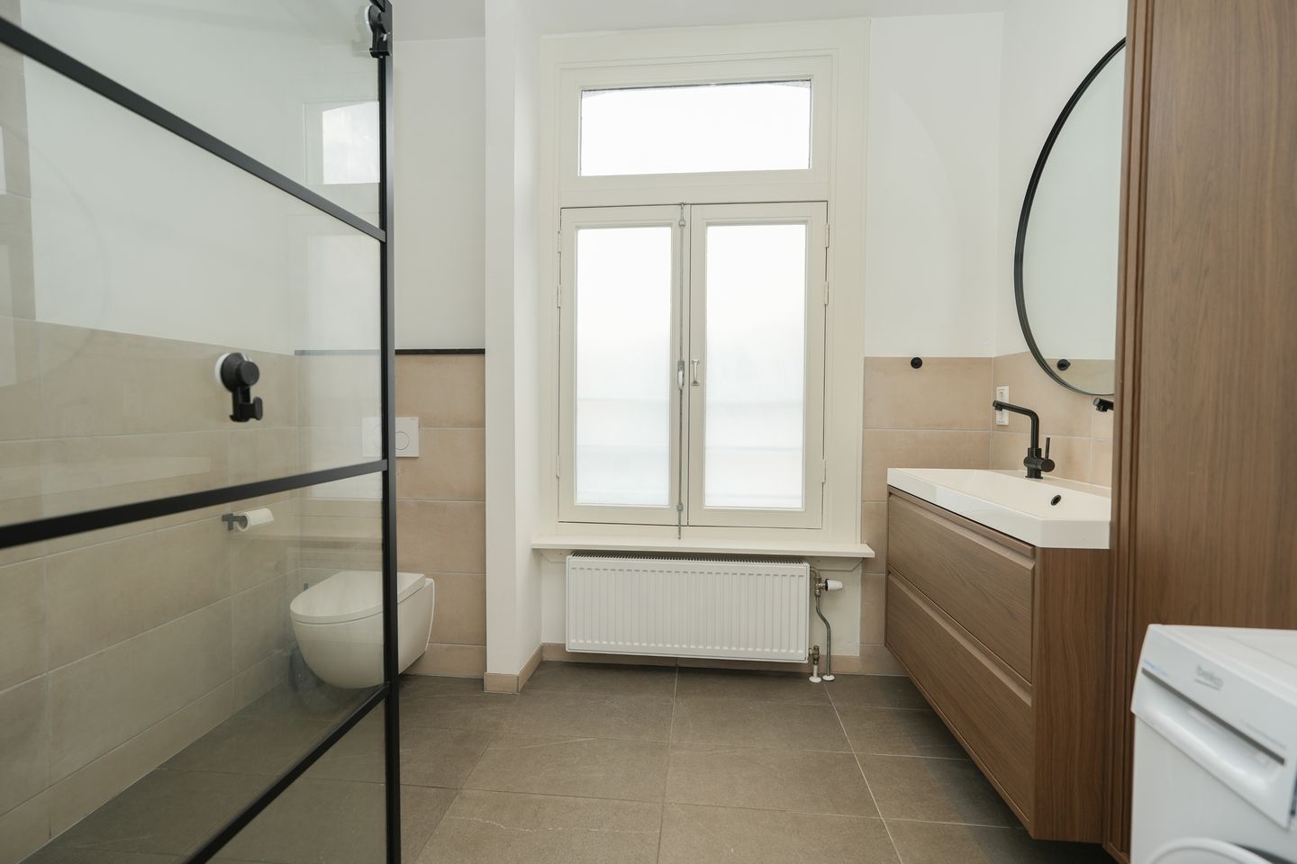 Foto 20 van van Goorstraat 72