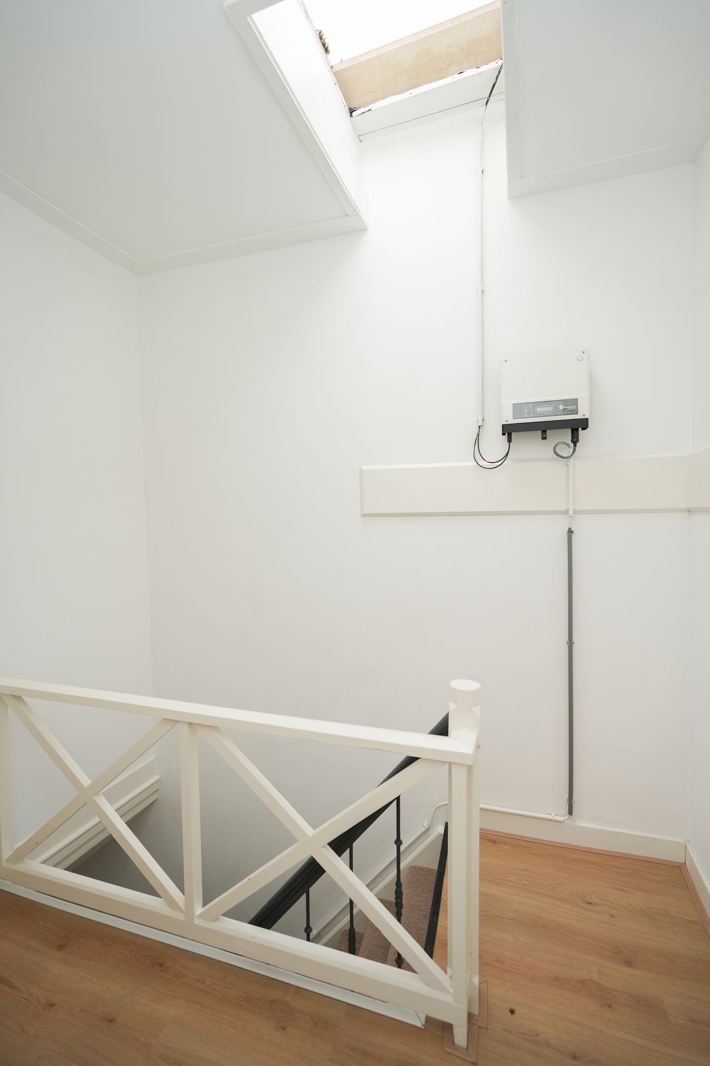 Foto 19 van van Goorstraat 72