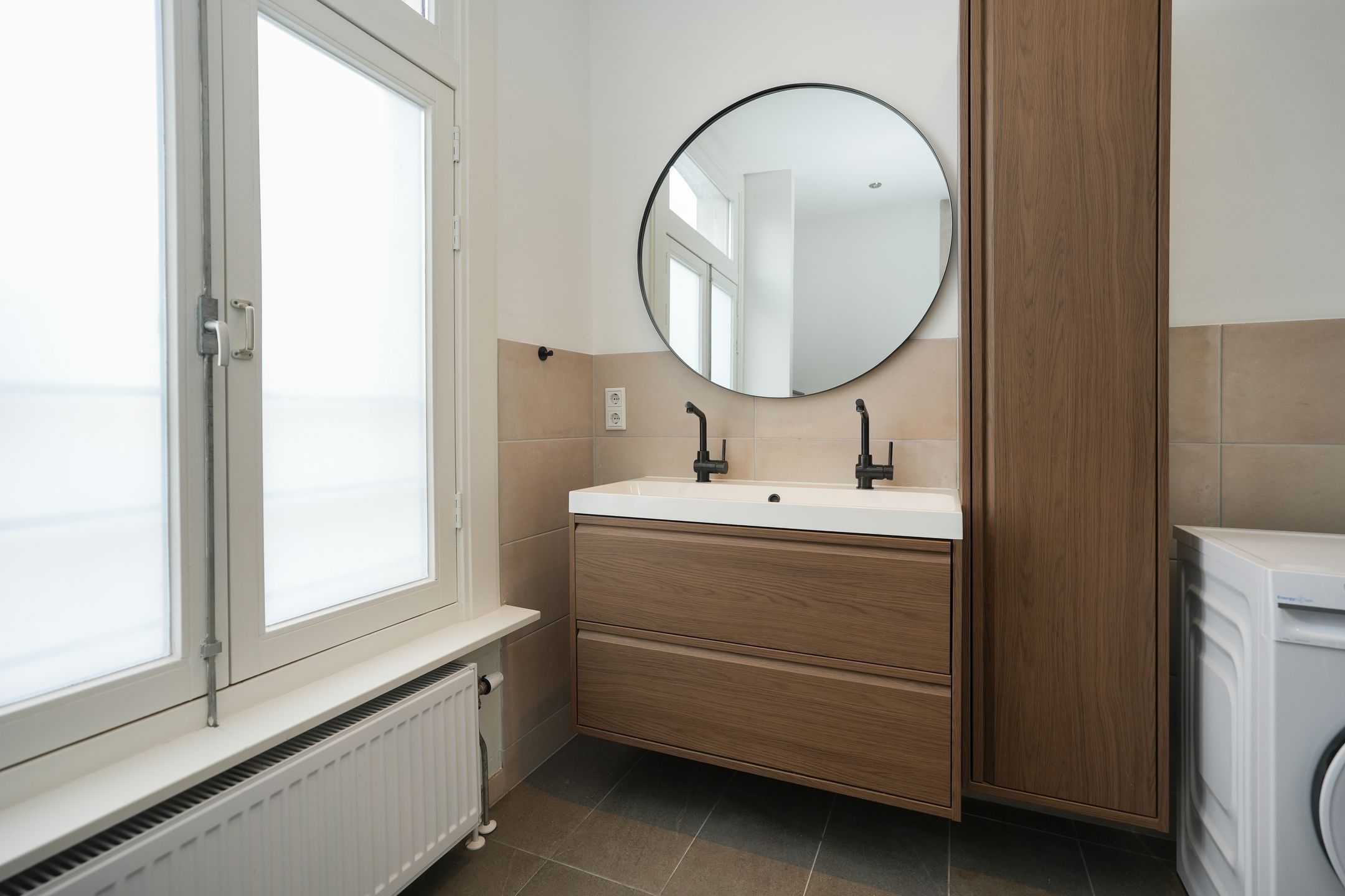 Foto 21 van van Goorstraat 72