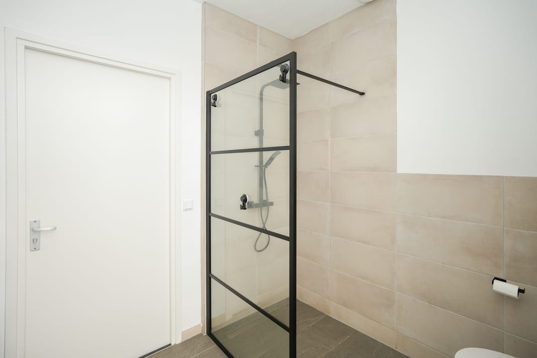 Foto 22 van van Goorstraat 72