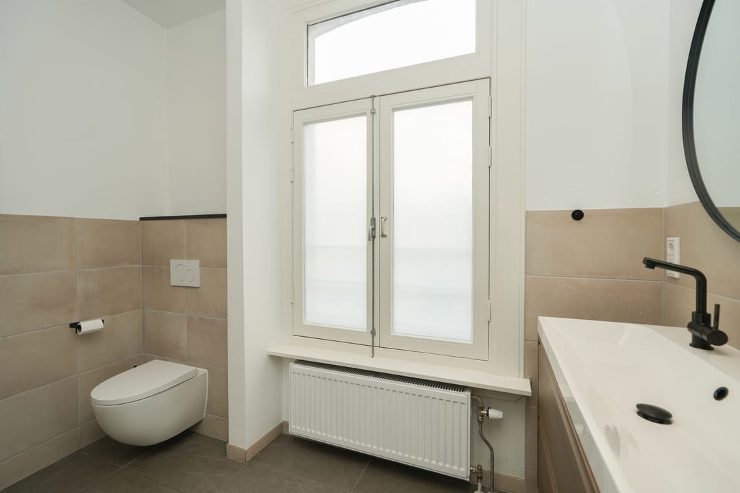 Foto 23 van van Goorstraat 72