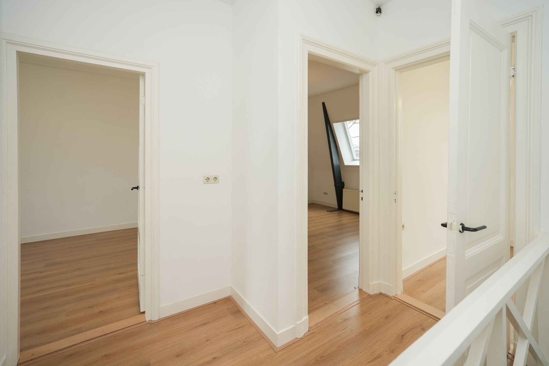 Foto 24 van van Goorstraat 72